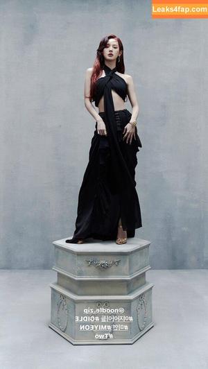 WomenK-pop фото #1034