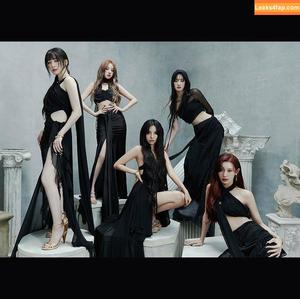 WomenK-pop фото #1035