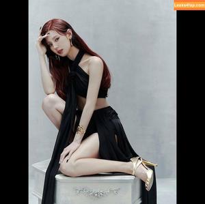 WomenK-pop фото #1037