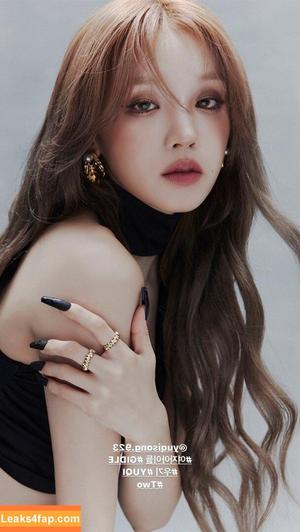 WomenK-pop фото #1039