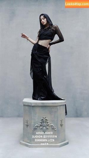 WomenK-pop фото #1040