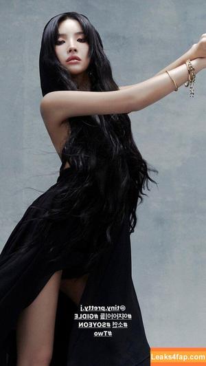 WomenK-pop фото #1042