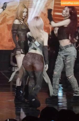 WomenK-pop фото #1043