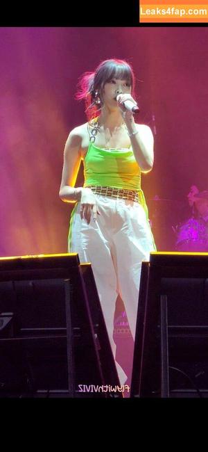 WomenK-pop фото #1046