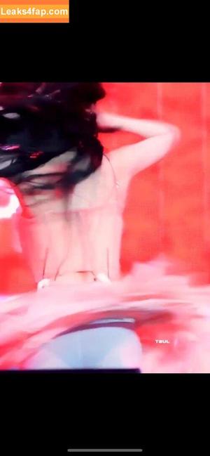 WomenK-pop фото #1048