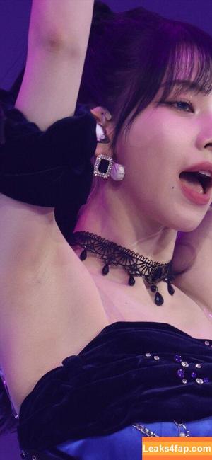 WomenK-pop фото #1055