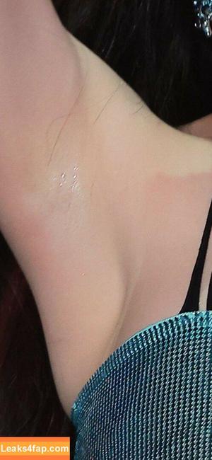 WomenK-pop фото #1056