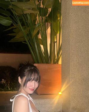 WomenK-pop фото #1061