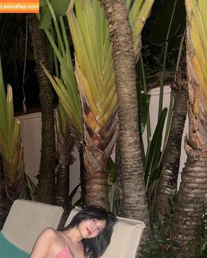 WomenK-pop фото #1063