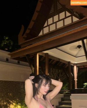 WomenK-pop фото #1064