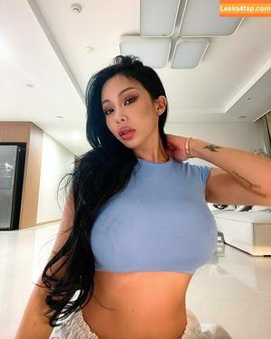 WomenK-pop фото #1069