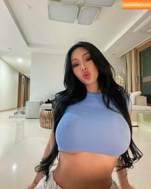 WomenK-pop фото #1073