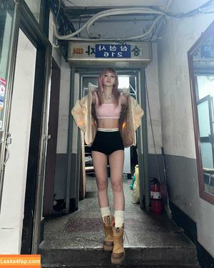 WomenK-pop фото #1076