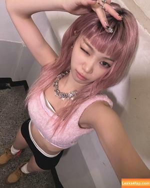 WomenK-pop фото #1077