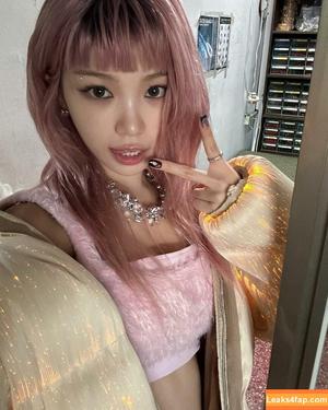 WomenK-pop фото #1078