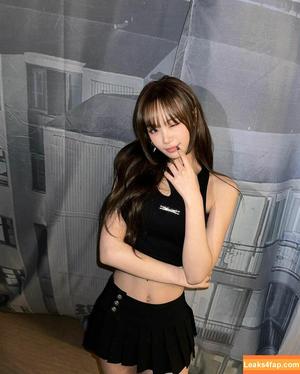 WomenK-pop фото #1084