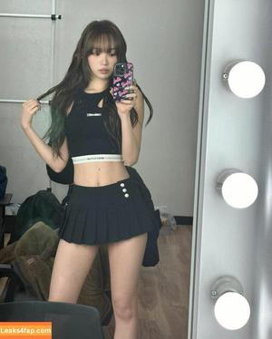 WomenK-pop фото #1085