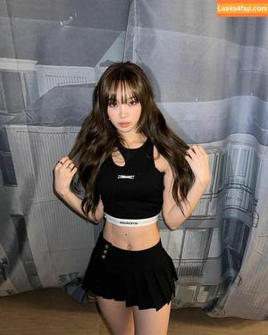 WomenK-pop фото #1088