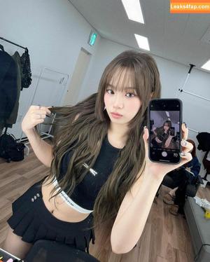 WomenK-pop фото #1092