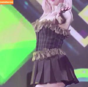 WomenK-pop фото #1094