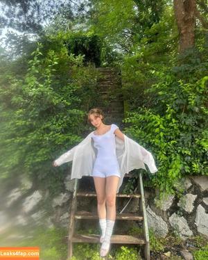 WomenK-pop фото #1096