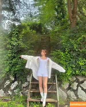 WomenK-pop фото #1097