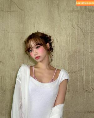 WomenK-pop фото #1099