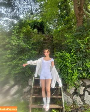 WomenK-pop фото #1102