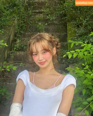 WomenK-pop фото #1104