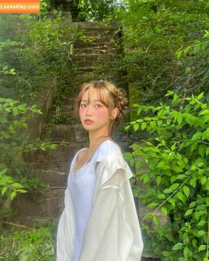 WomenK-pop фото #1105