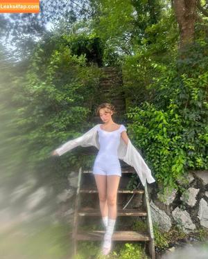 WomenK-pop фото #1107