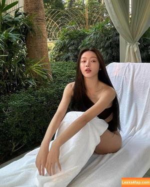 WomenK-pop фото #1108