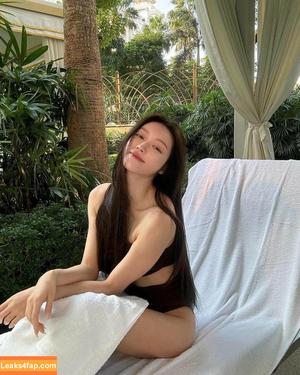 WomenK-pop фото #1110