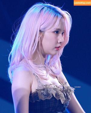 WomenK-pop фото #1113