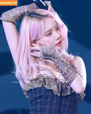 WomenK-pop фото #1115