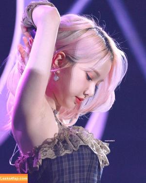 WomenK-pop фото #1116