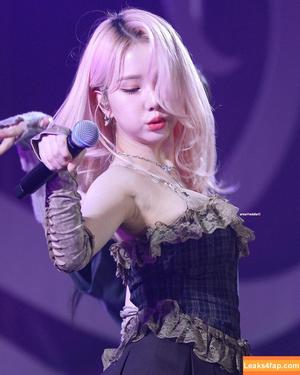 WomenK-pop фото #1117