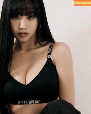 WomenK-pop фото #1123