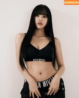 WomenK-pop фото #1124