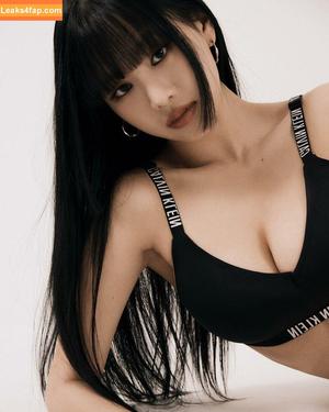 WomenK-pop фото #1125