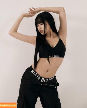 WomenK-pop фото #1126