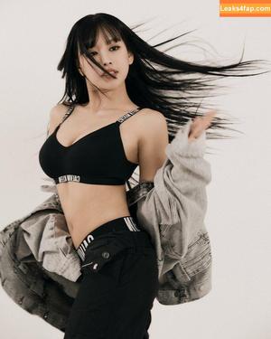 WomenK-pop фото #1127