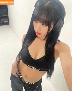 WomenK-pop фото #1129