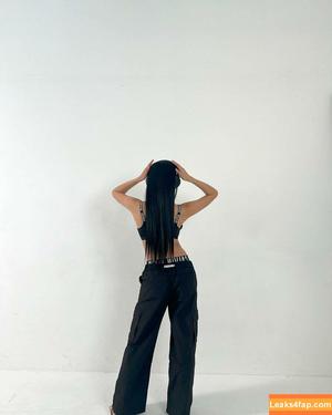 WomenK-pop фото #1130