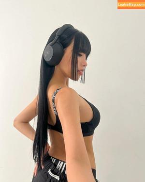 WomenK-pop фото #1131