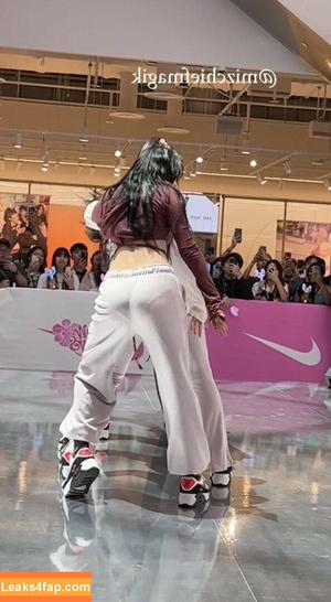 WomenK-pop фото #1132