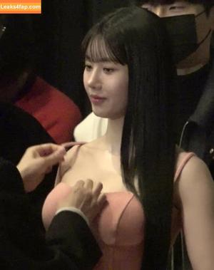 WomenK-pop фото #1137