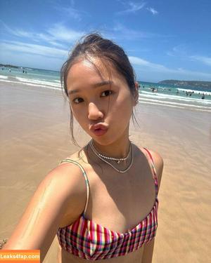 WomenK-pop фото #1140