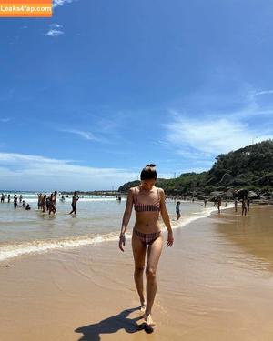 WomenK-pop фото #1141