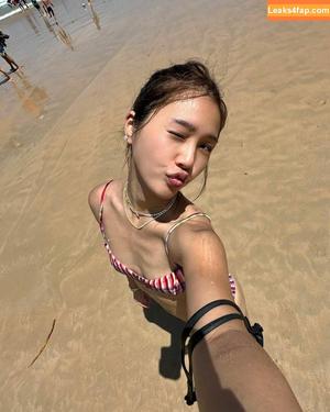 WomenK-pop фото #1142